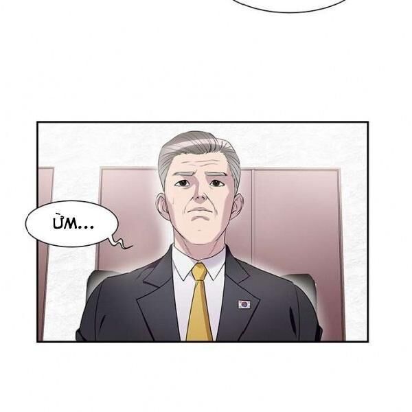 kẻ phán xét chapter 52 87