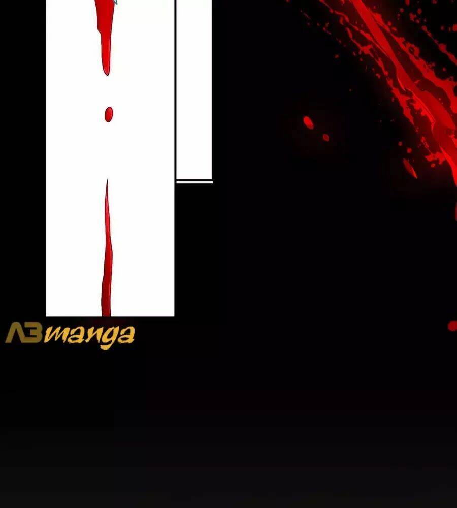 dưỡng thú vi phi chapter 3 44