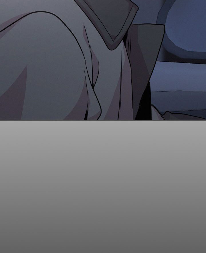 hướng về phía anh chapter 3 84