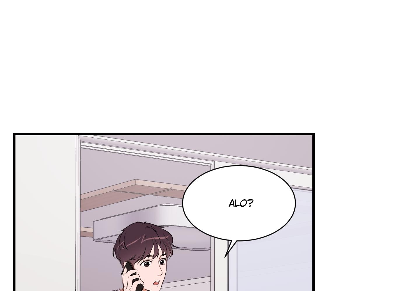 chốn riêng tư chapter 47 43