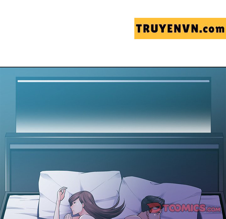 thirty two vs twenty chapter 17 90