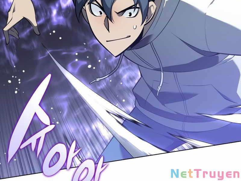 vượt qua giới hạn chapter 117 227