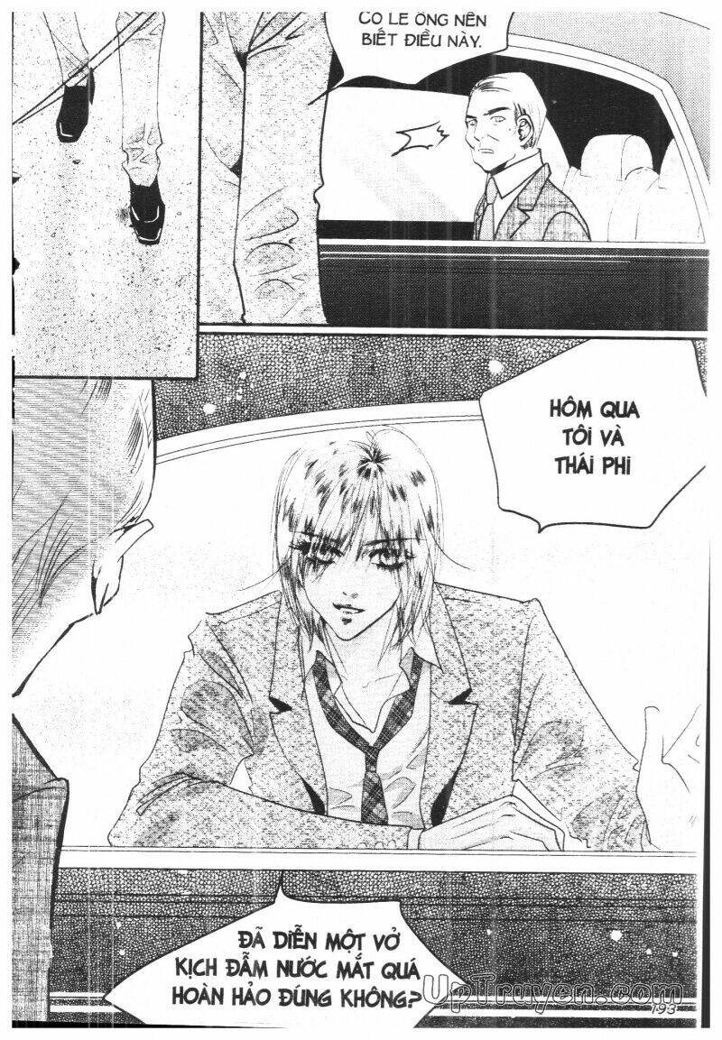 hoàng cung chapter 25 191