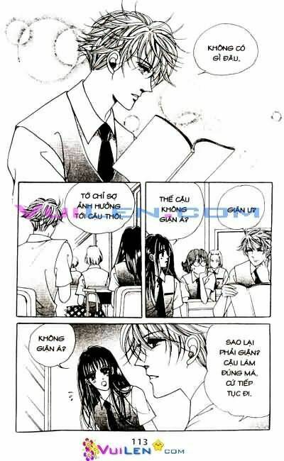 nụ hôn nồng thắm chapter 5 113