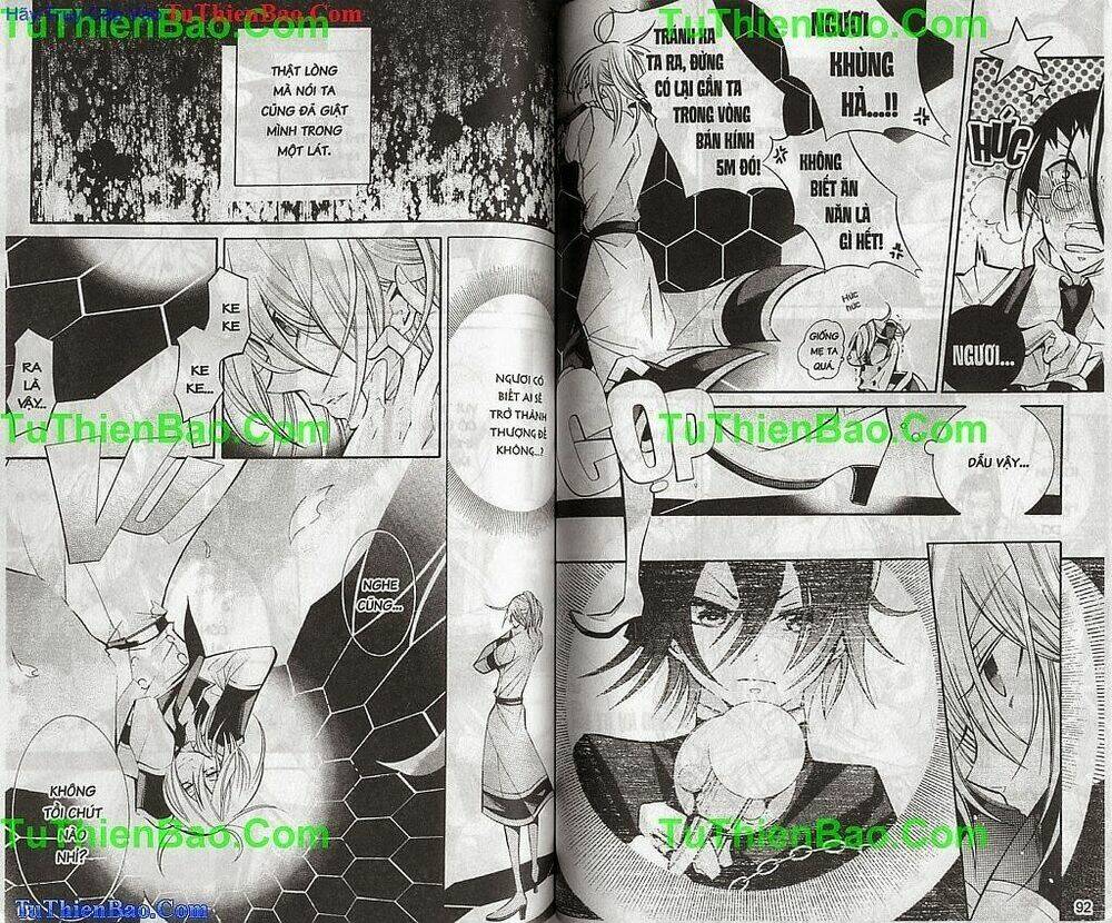 ẩn số chapter 5 47