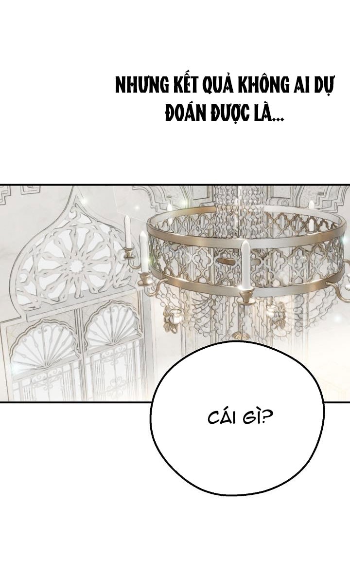 trở thành vợ thái tử quái vật chapter 104 61