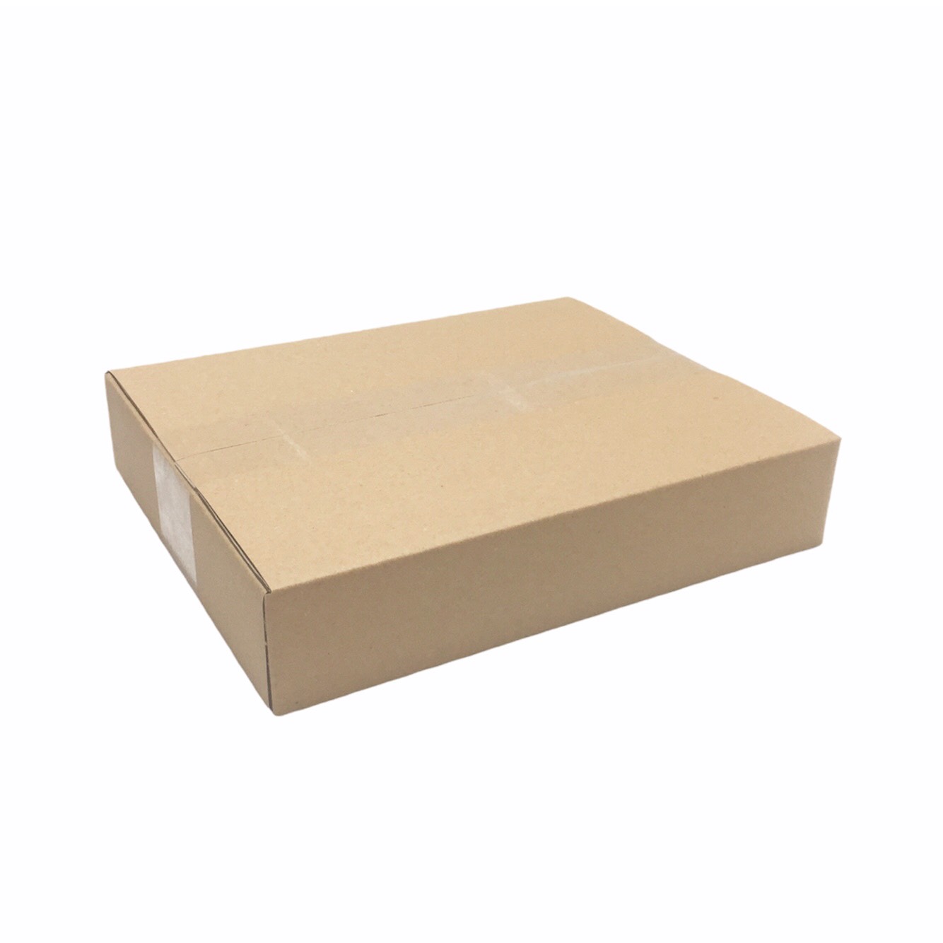 20x15x5 Combo 10 hộp Carton đóng hàng size 20*15*5