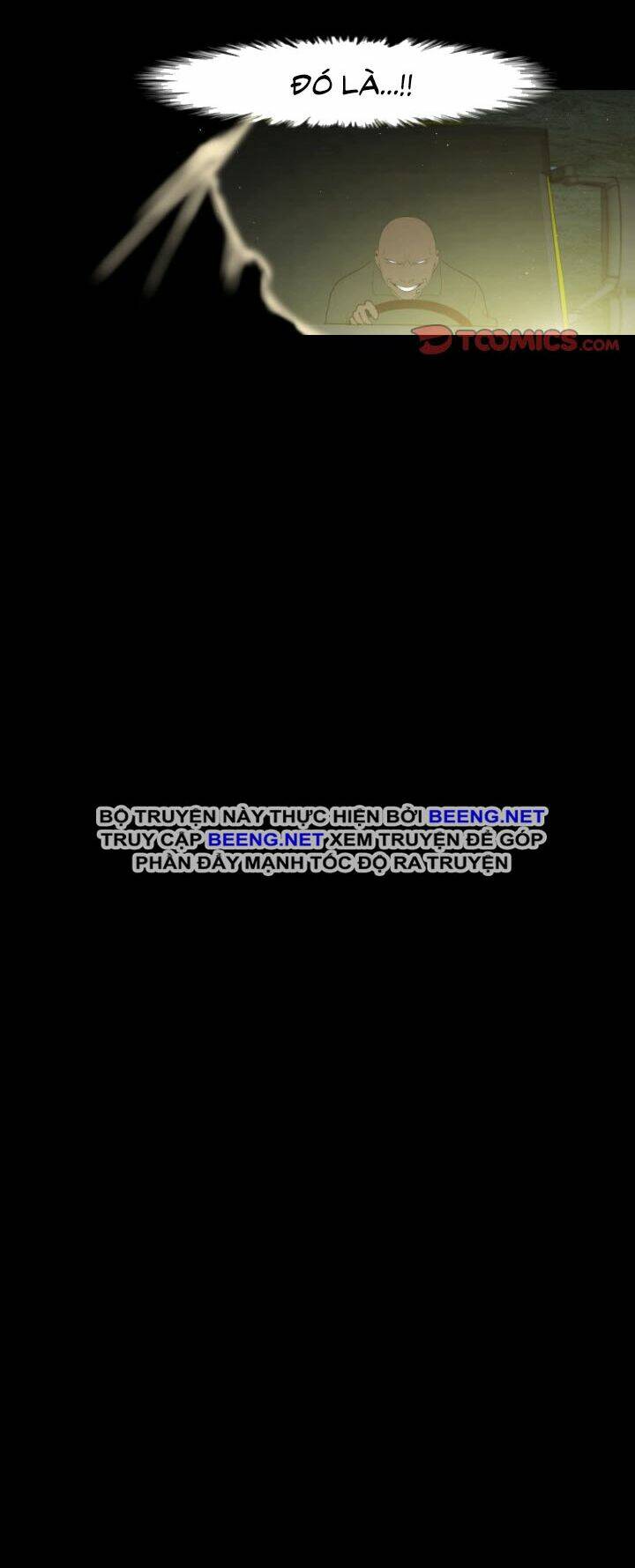 kẻ mạnh nhất - tong edge chapter 22 41