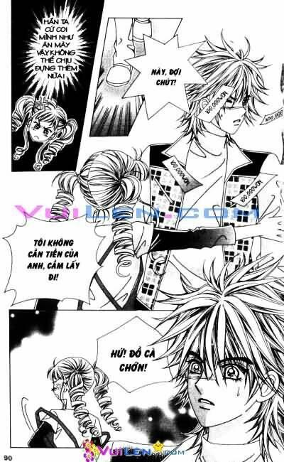 forbidden kiss chapter 5 10