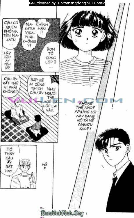 cánh thiên nga chapter 20 32