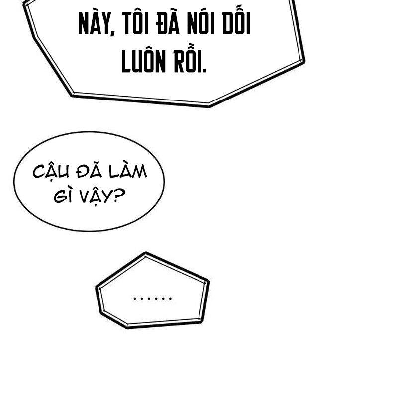 vinh quang vô tận chapter 13 79