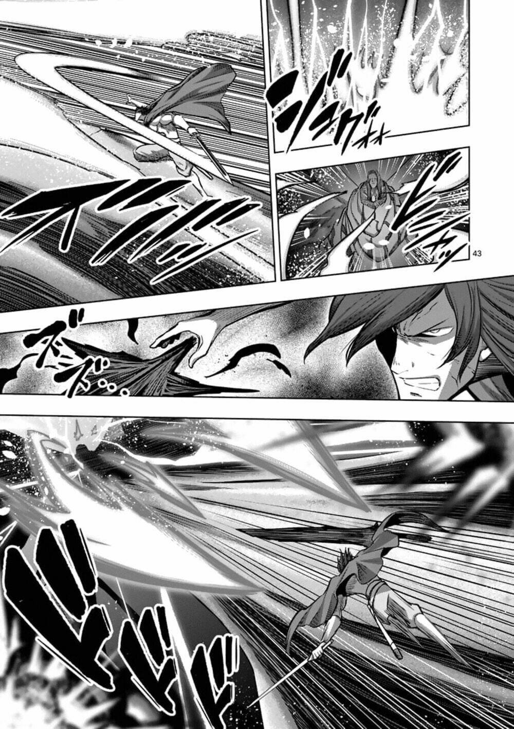 helck manga chapter 104.4 3
