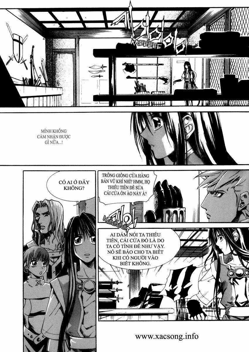 id chapter 27 2
