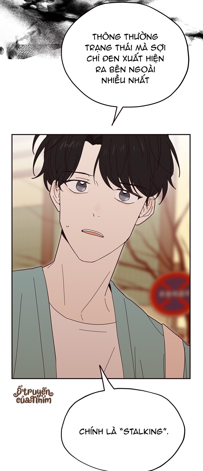 sợi chỉ nhân duyên của sarang chapter 26 38