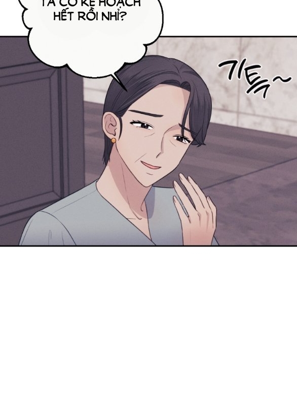 [18+] người vợ quyến rũ chapter 26.2 36