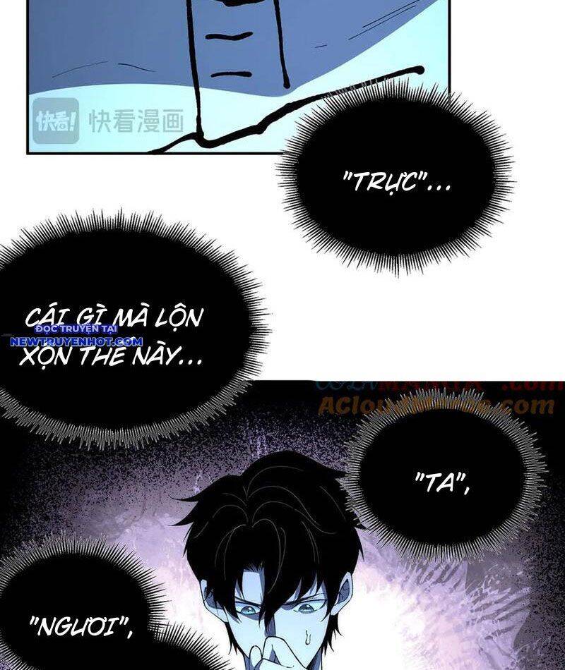 vô hạn thôi diễn chapter 41 38