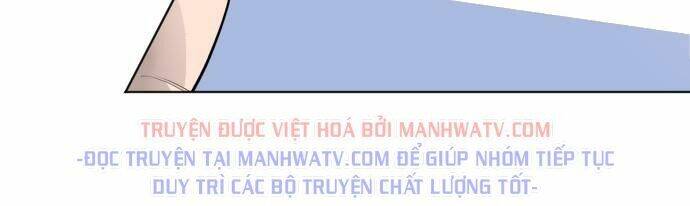 kĩ nguyên của anh hùng chapter 95 89