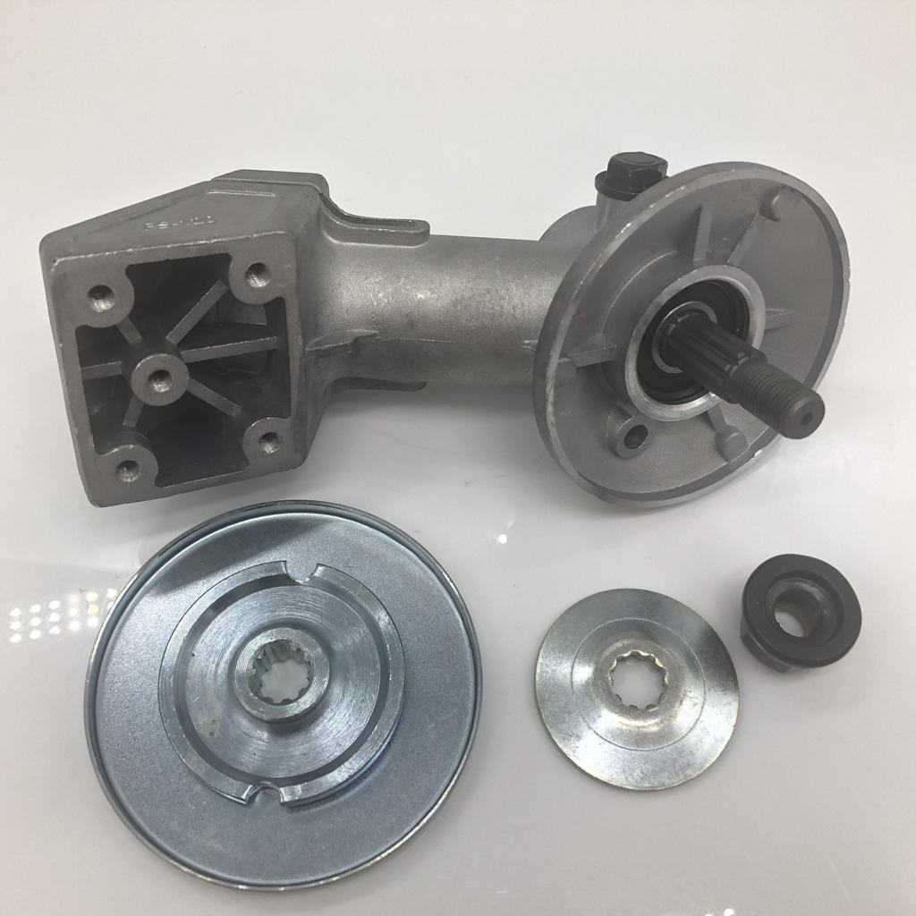 Strimmer   Head Fits FS75 FS83 FS85 FS90   FS120 FS130 200 FS250