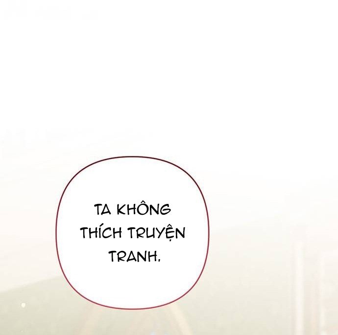 tiểu bạo chúa chapter 65.1 45