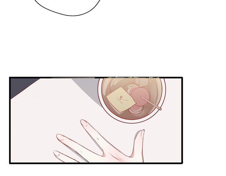 cuộc chiến tình yêu chapter 34 97