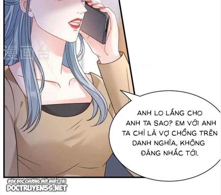 đại tiểu thư có thể có bụng dạ gì xấu chứ! (full) chapter 176 12