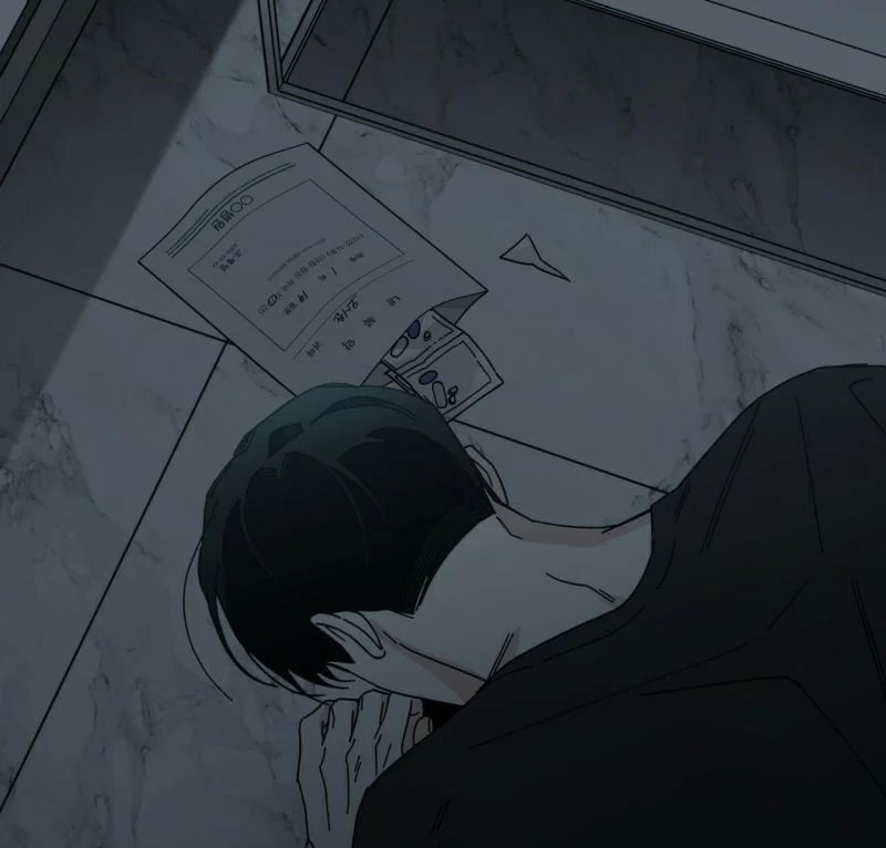 home five chapter 39 150