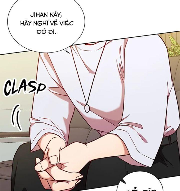 tôi không thèm kết hôn với anh đâu! chapter 9 128