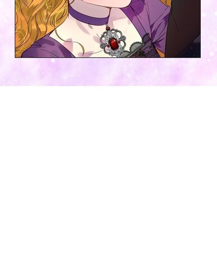 đừng xem thường nữ phụ chapter 164 55