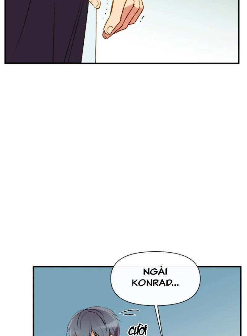 khế ước của nữ công tước quái vật chapter 39 35