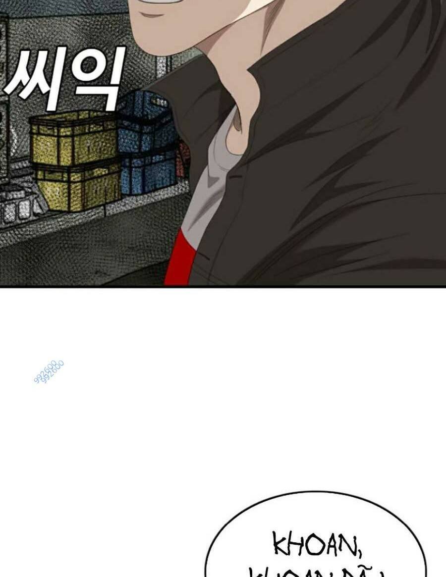 người xấu chapter 148 109