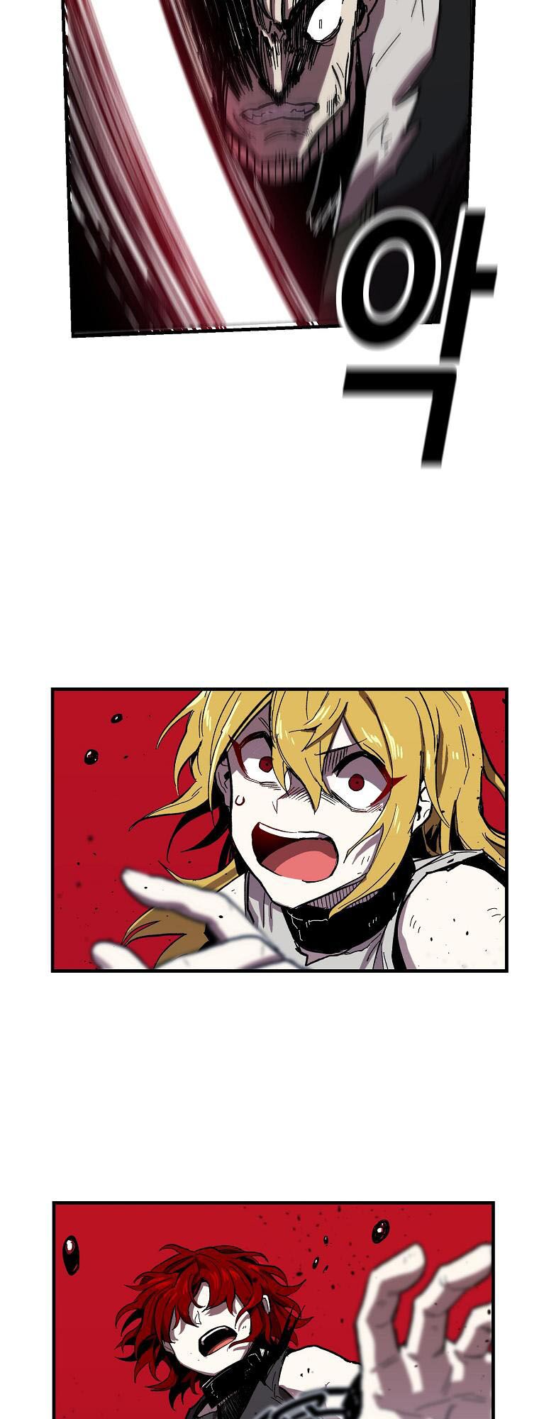 người chơi lỗi chapter 5 33