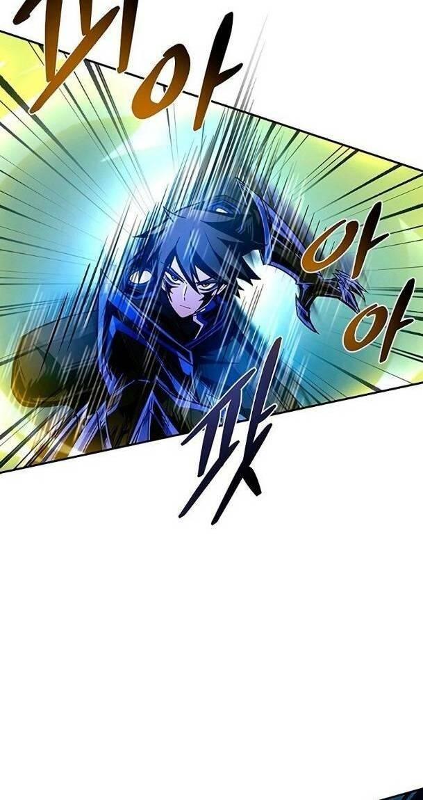 chuyển sinh thành ác nhân chapter 67 86