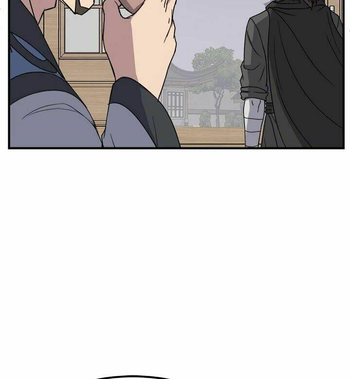 trọng sinh, bất khả chiến bại chapter 108 58