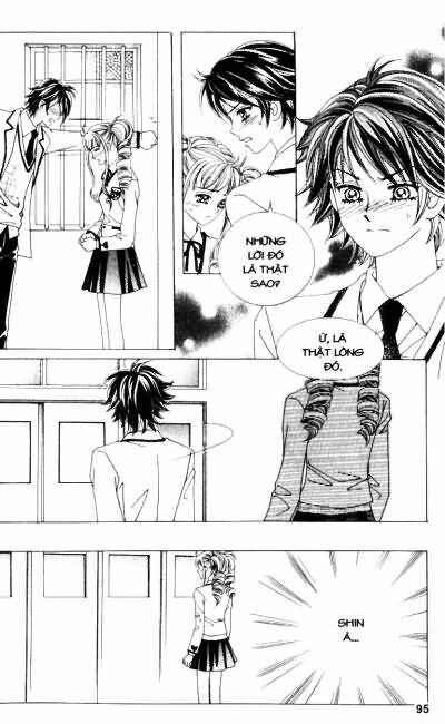 forbidden kiss chapter 53 16