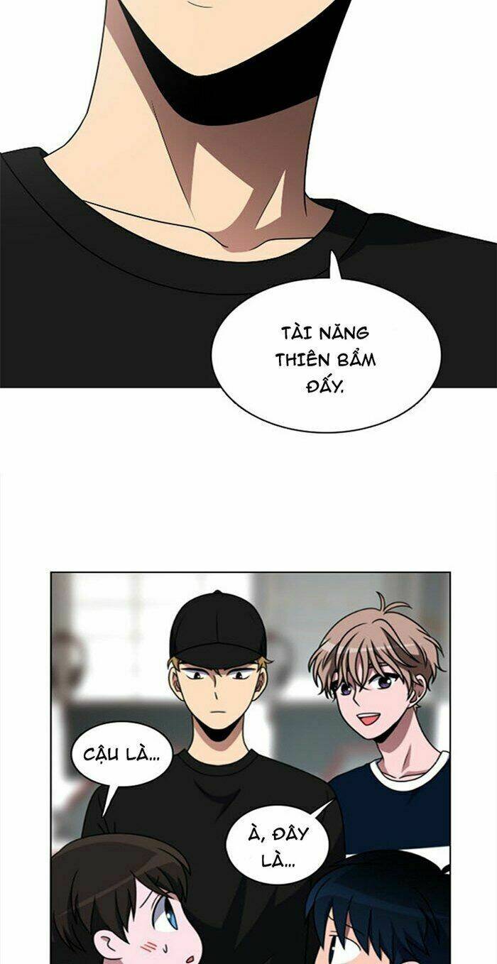 no scope chapter 24 17