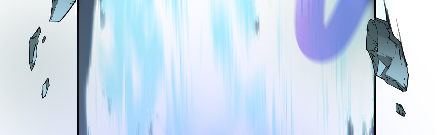 dear door chapter 111 94