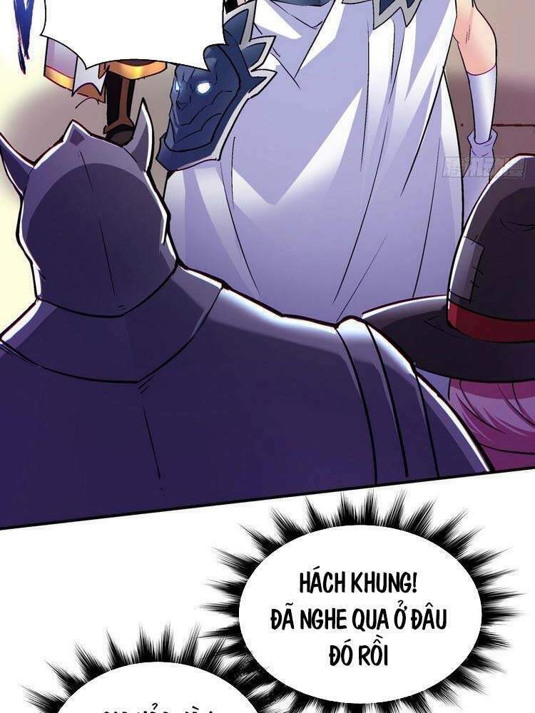 ta là nhà giàu số một, ta không muốn trọng sinh chapter 73 6