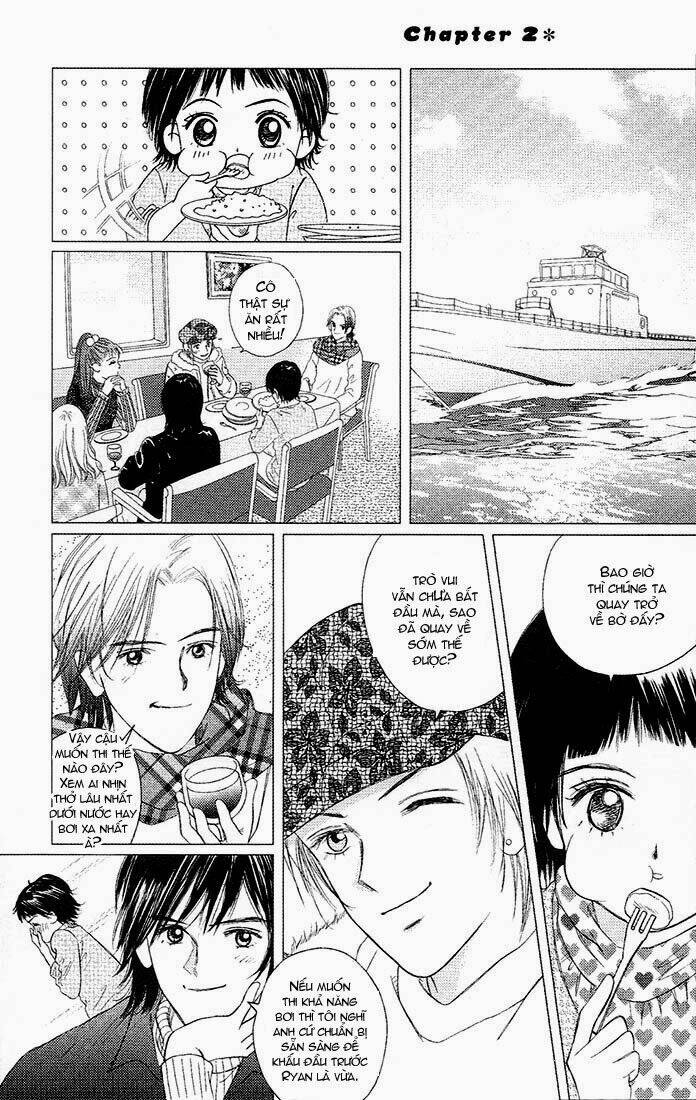 gapz garden chapter 16 1