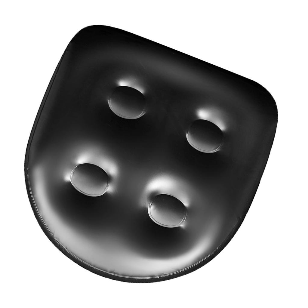 Jacuzzi Spa Pad Inflatable Hot Tub Pillow