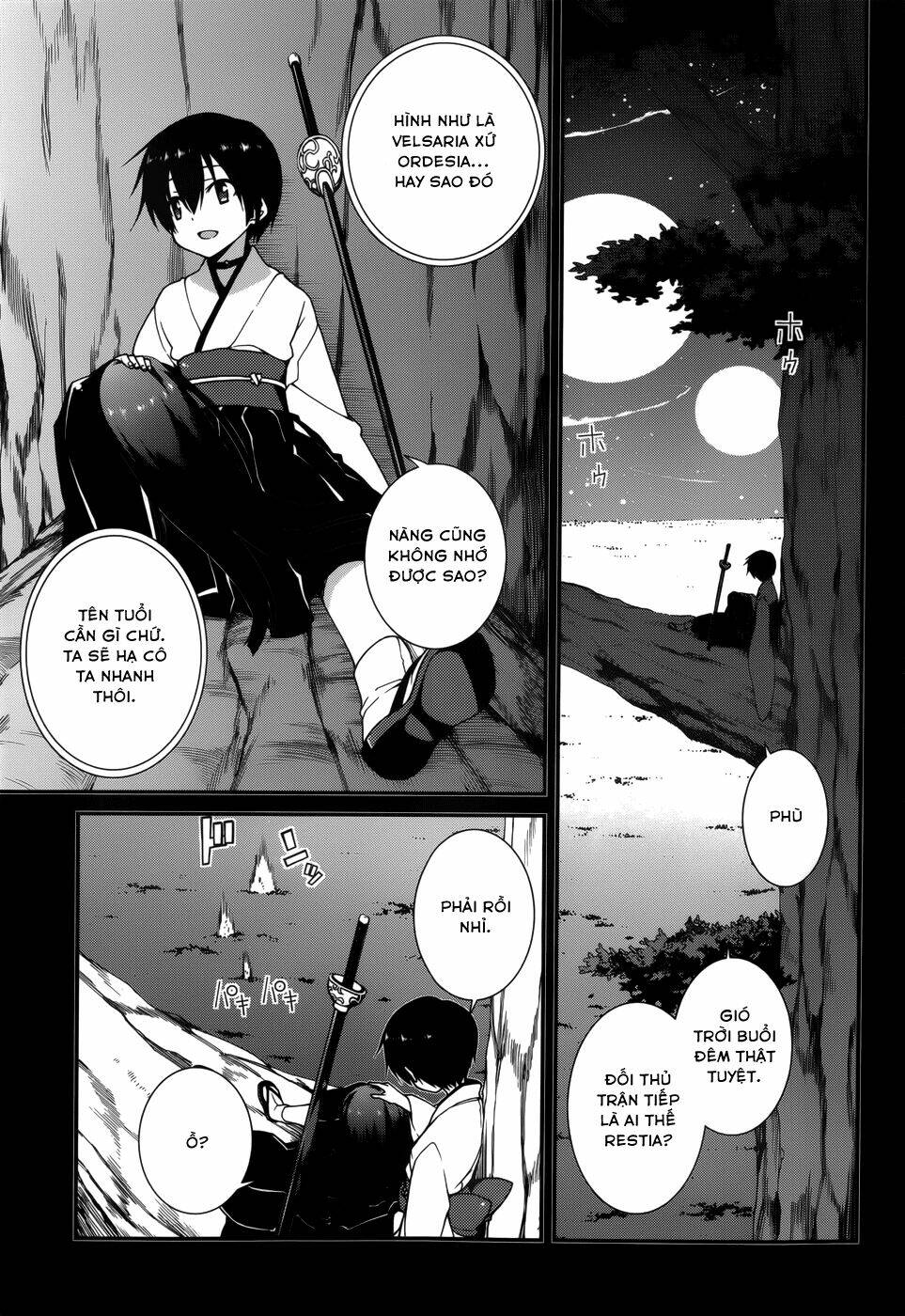 seirei tsukai no kenbu chapter 14 11