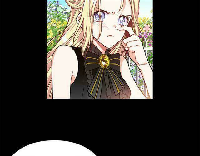 nữ hoàng ngoại khoa chapter 37 12