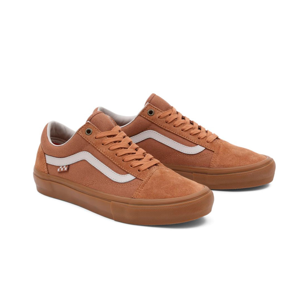 Giày Vans Skate Old Skool VN0A5FCBBGZ