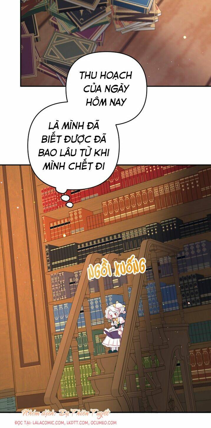 công chúa xấu xa chapter 29 53