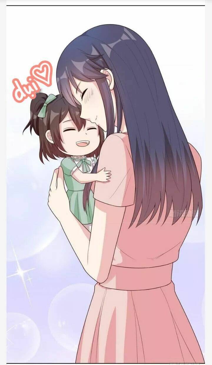 nam thần manh bảo tận diệt chapter 86 32