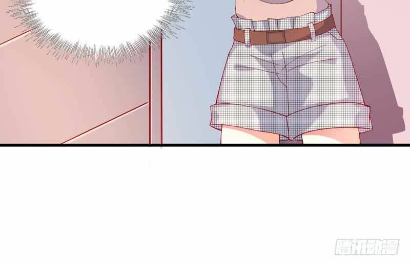 khế hôn chapter 36 39