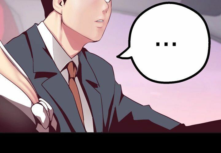 tân thế giới tuyệt vời chapter 10 51