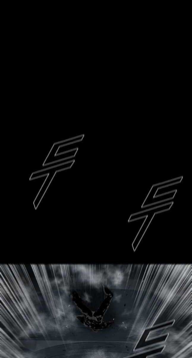 mật mã mê cung chapter 65 2