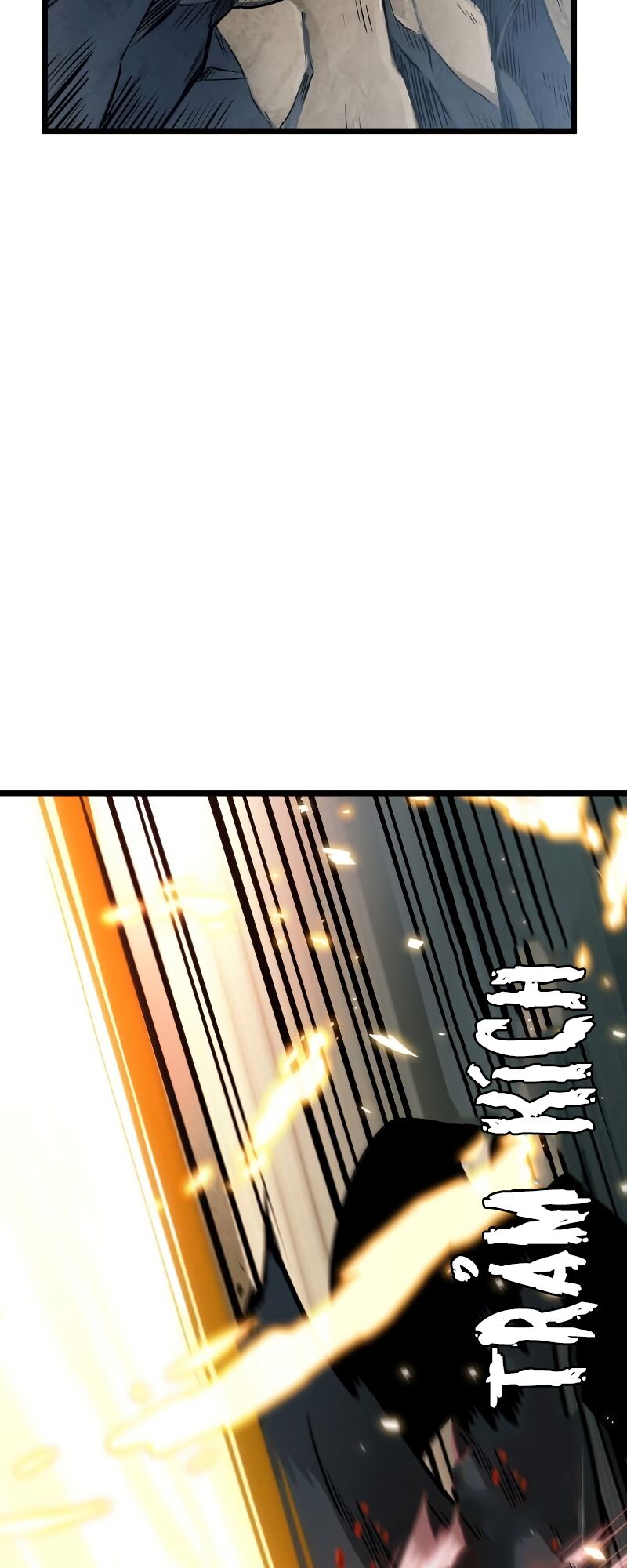 thế giới hậu tận thế chapter 9 75