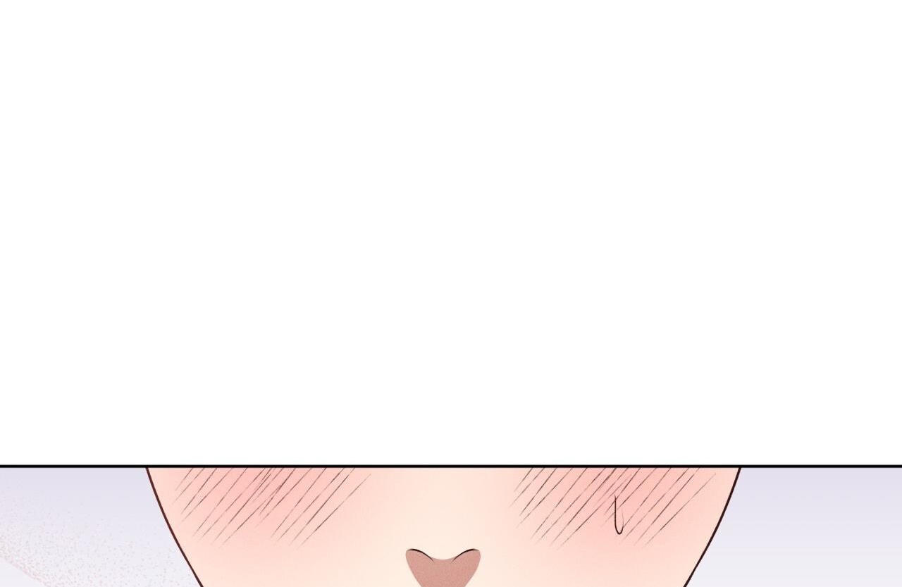 luân đôn trong màn đêm chapter 28 130