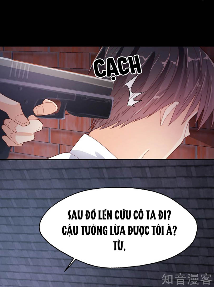 sau này vẫn cứ thích anh chapter 89 9